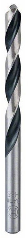 Bosch METALBOR POINTTEC HSS-R 8.4MM 10STK 2608577252
