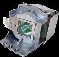 BenQ Lampa do TH670S - oryginalna lampa w nieoryginalnym module GL1305