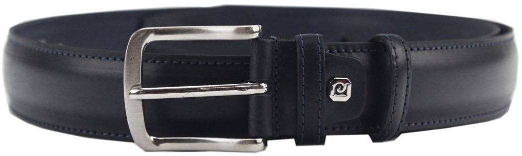 Pierre Cardin PSN 6209