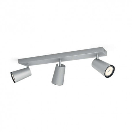 PHILIPS PAISLEY 50573/48/PN REFLEKTOR LAMPA PHILIPS 50573/48/PN