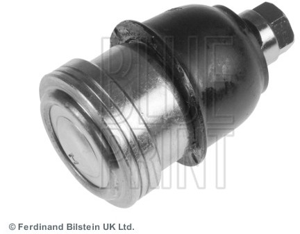 BLUE PRINT Przegub mocujący / prowadzący ADA108606