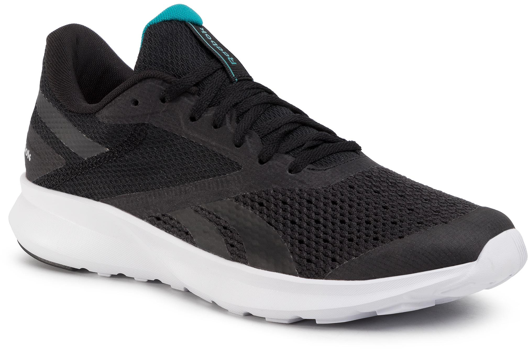 Reebok Speed Breeze 2.0