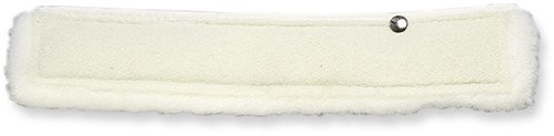 TTS Baranek z rzepem 25-55cm  - Wkład zmywaka do okien mikrofaza 8430