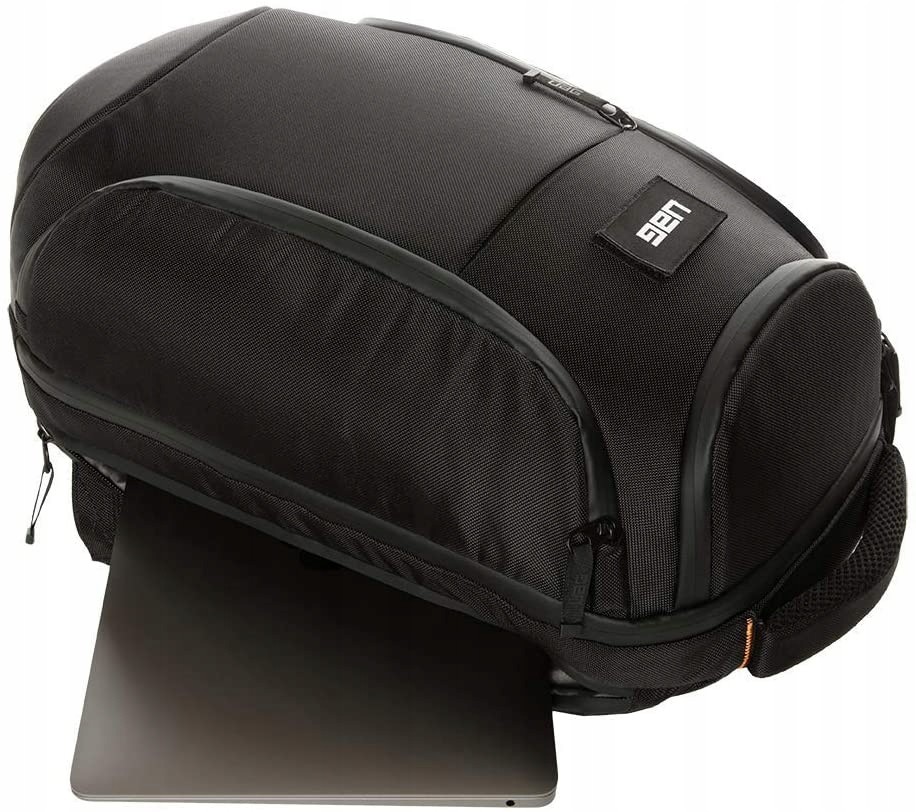UAG Ochronny plecak do Laptop Dell 13 14 31x22cm