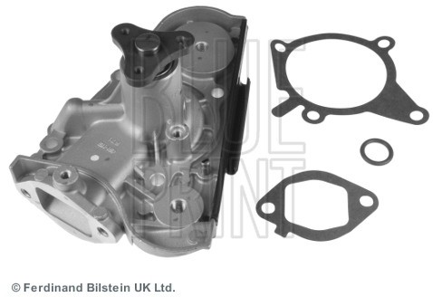 BLUE PRINT Pompa wodna ADM59110