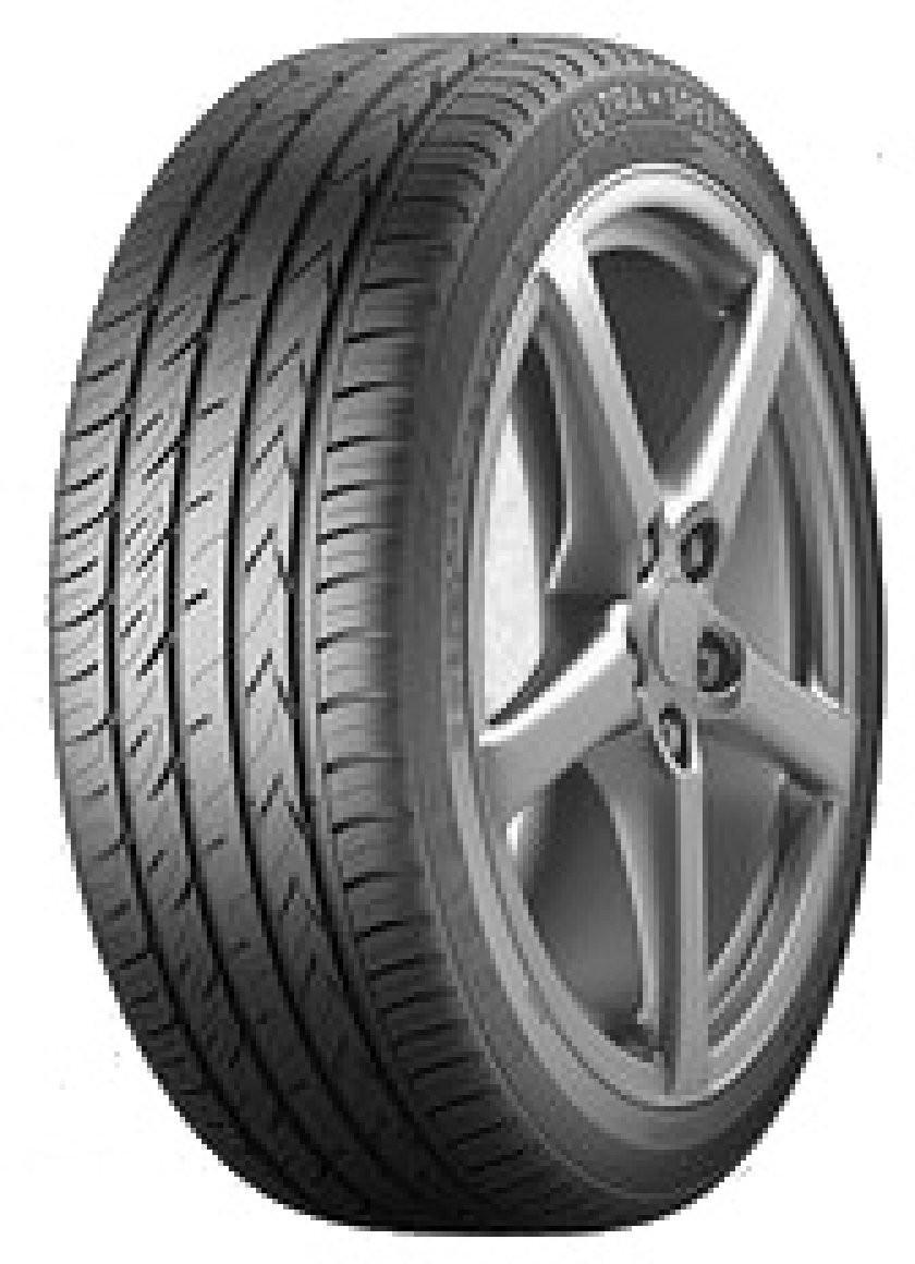 Gislaved Ultra Speed 2  245/35R20 95Y