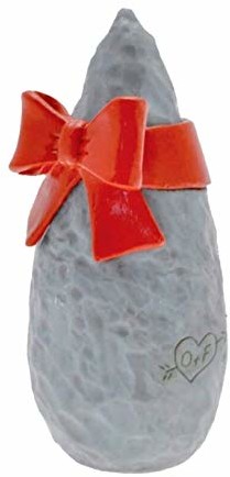 Plastoy Plastoy 60555 2019 figurka Asterix i Obelix z miętowym drzewem PLA60555