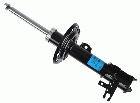 SACHS Amortyzator 312 609