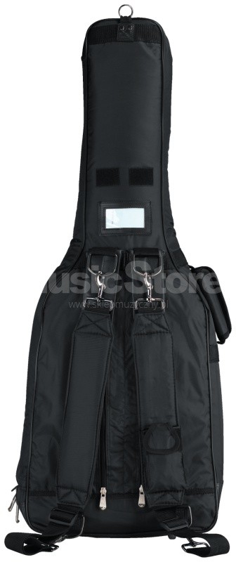 Warwick RockGear by RockBag Premium Line 20608 B/PLUS