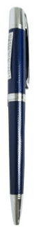 Długopis 10B1-DC niebieski