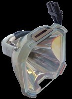 Dongwon Lampa do DLP-380N - oryginalna lampa w nieoryginalnym module LMP68