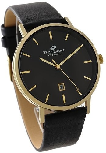 Timemaster Classic 220-08