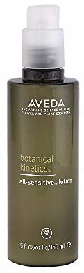 Aveda AVEDA Botanical Kinetics All Sensitive balsam do ciała, 1 opakowanie (1 x 150 ml)