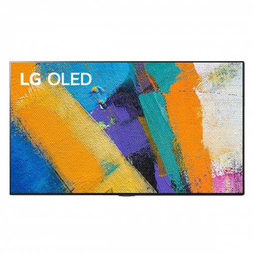 LG OLED55GX3LA