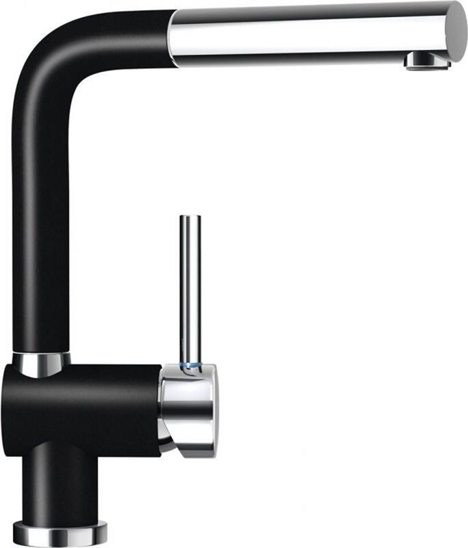 Schock Piega 547.120 Puro