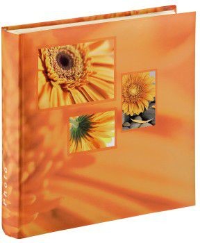 Hama ALBUM Jumbo Singo 106252