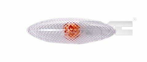 TYC Lampa kierunkowskazu TYC 18-0407-00-2