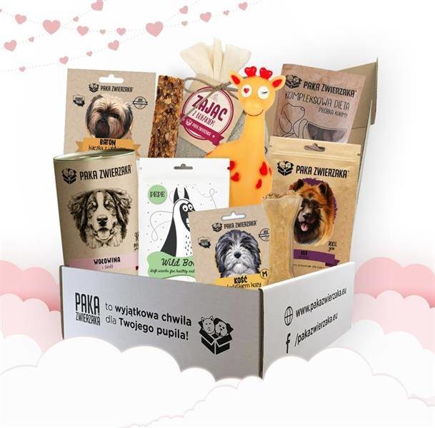 Przysmaki dla psów - ranking 2025