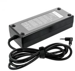 Movano ładowarka zasilacz movano 19v 6.3a 4.5x3.0 pin) asus ZZ/AS1963P