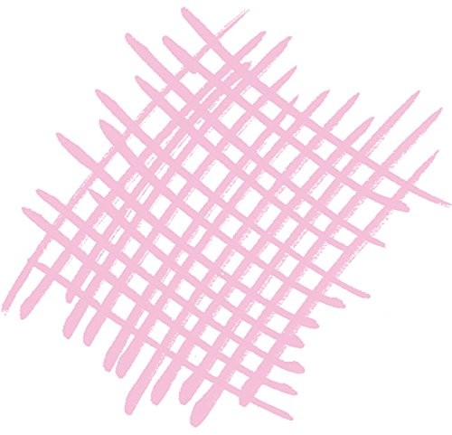 Stylefile Style File marker Single 124 kolorów 60300450