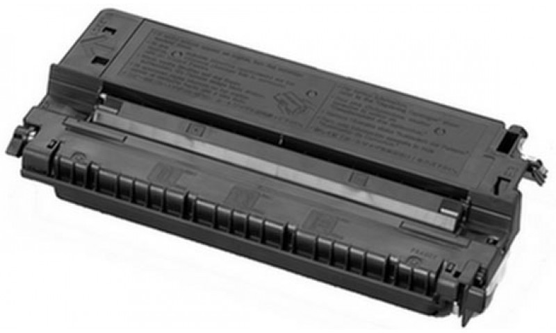 Canon Canon E-30 czarny (black) toner zamiennik