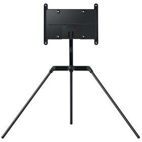Samsung TV Stand Studio pro QLED 2021 s úhlopříčkou 55