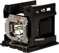 Digital Projection Diamond lamps Lampa do E-Vision 1080P-4500 - lampa Diamond z modułem