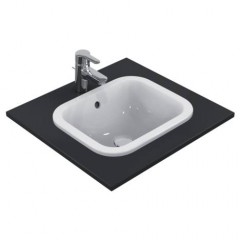 Ideal Standard Connect 42x38 E505501