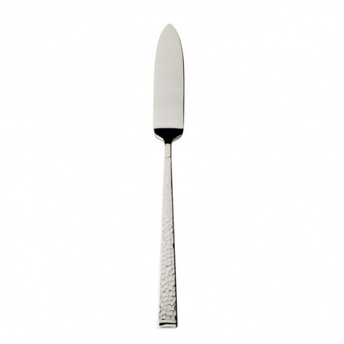 Villeroy & Boch Blackshmit Nóż do ryby długość: 20 cm (12-6387-0110)