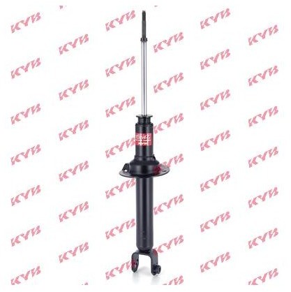 KYB Amortyzator 340031