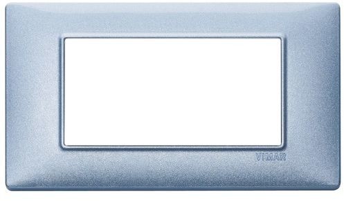 LEDart 4M niebieski metalizowany 14654.73