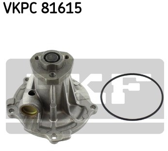 SKF Pompa wody VKPC 81615