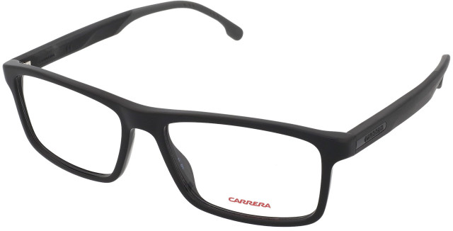 Carrera 8865 807
