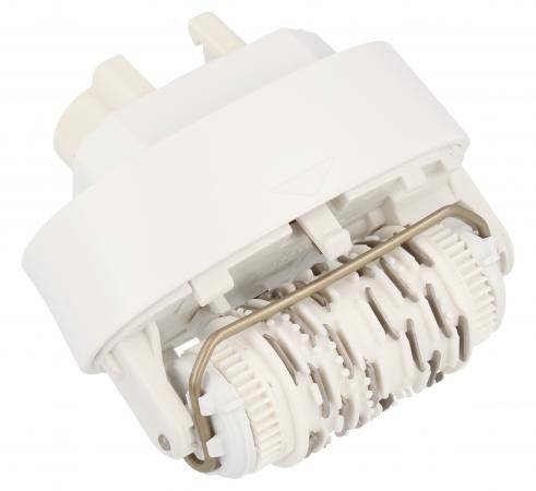 Braun Nasadka głowica depilująca do Silk Epil 5 7