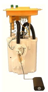 DELPHI Zespół zasilający DELPHI FG0989-12B1