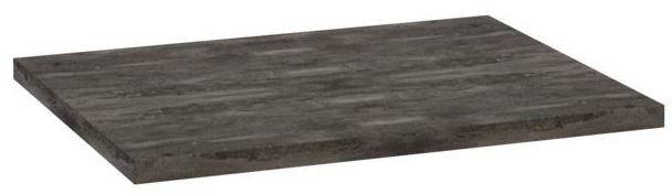 DEFTRANS Blat łazienkowy TORINO 60 X 46 DEFTRANS