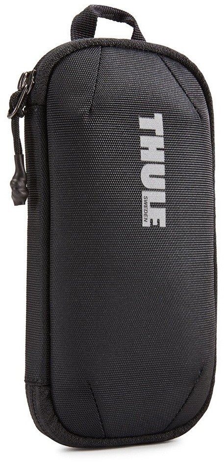 Thule Etui na elektronikę podróżną Subterra Mini - black 3204137