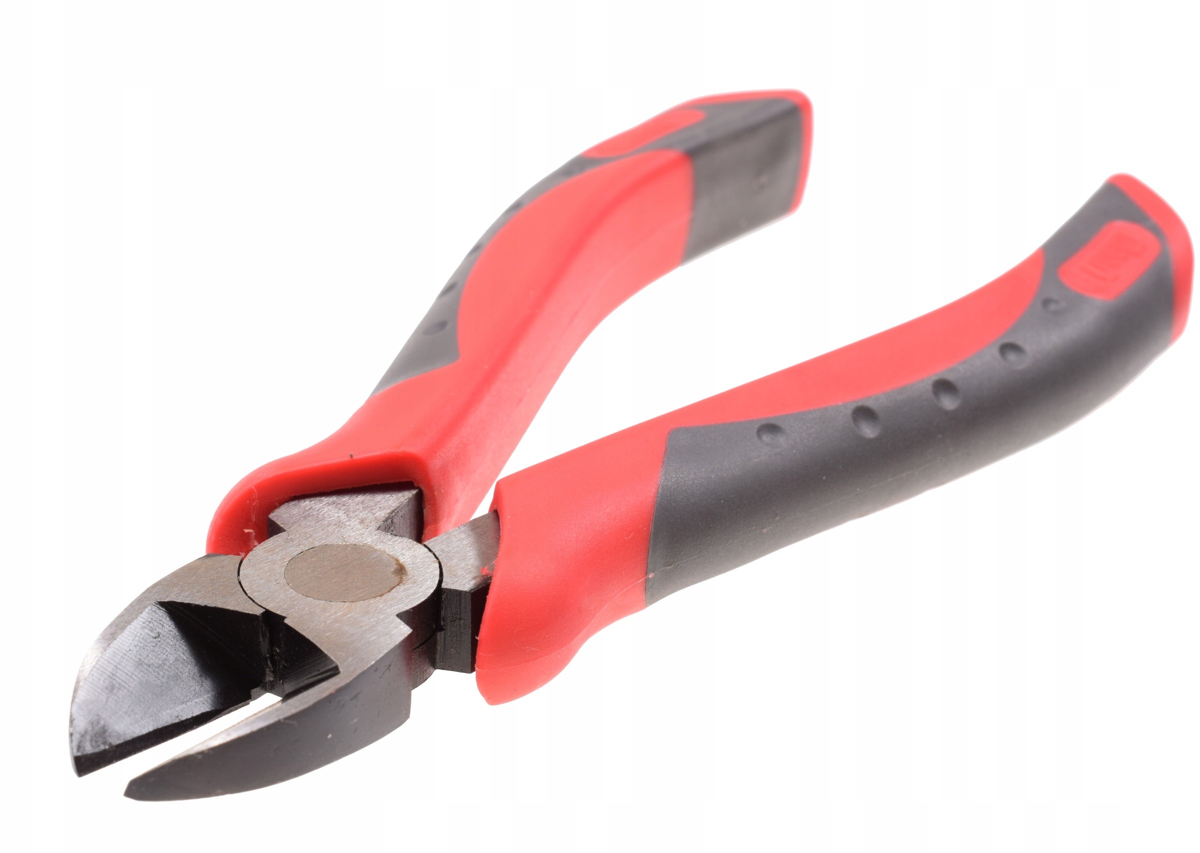 Szczypce Boczne Tnące Obcinaczki 180 MM