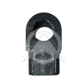 SIDEM Guma stabilizatora SIDEM 805837