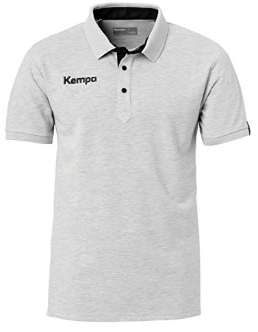Kempa koszulka polo Prime 200215903