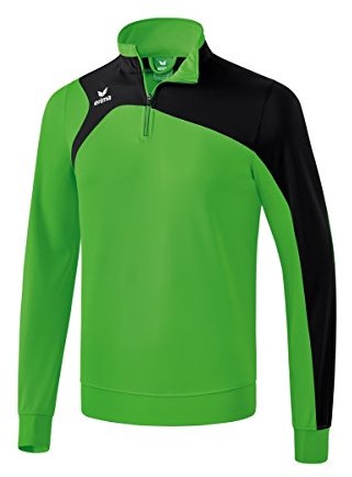 Erima dla dzieci Club 1900 2.0 Training stop, zielony 1260704