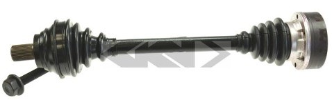 GKN Wał napędowy 305395