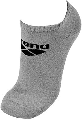 Arena Basic Low 3 Pack akcesoria 