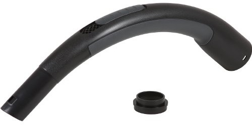 Nilfisk 2690045333 uchwyt 2690045333