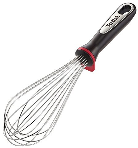 Tefal Ingenio stal nierdzewna K1181714