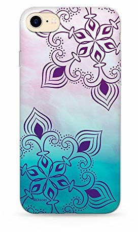 Disney ERT GROUP Oryginalne etui na telefon komórkowy Aladyn 003 iPhone 7/8 DPCALAD4930