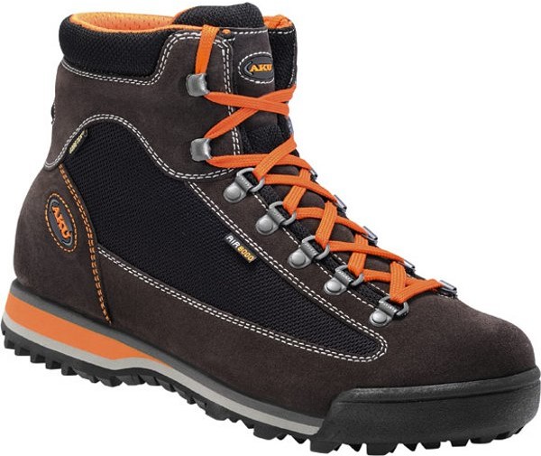 Aku Buty SLOPE MICRO GTX 8032696557362