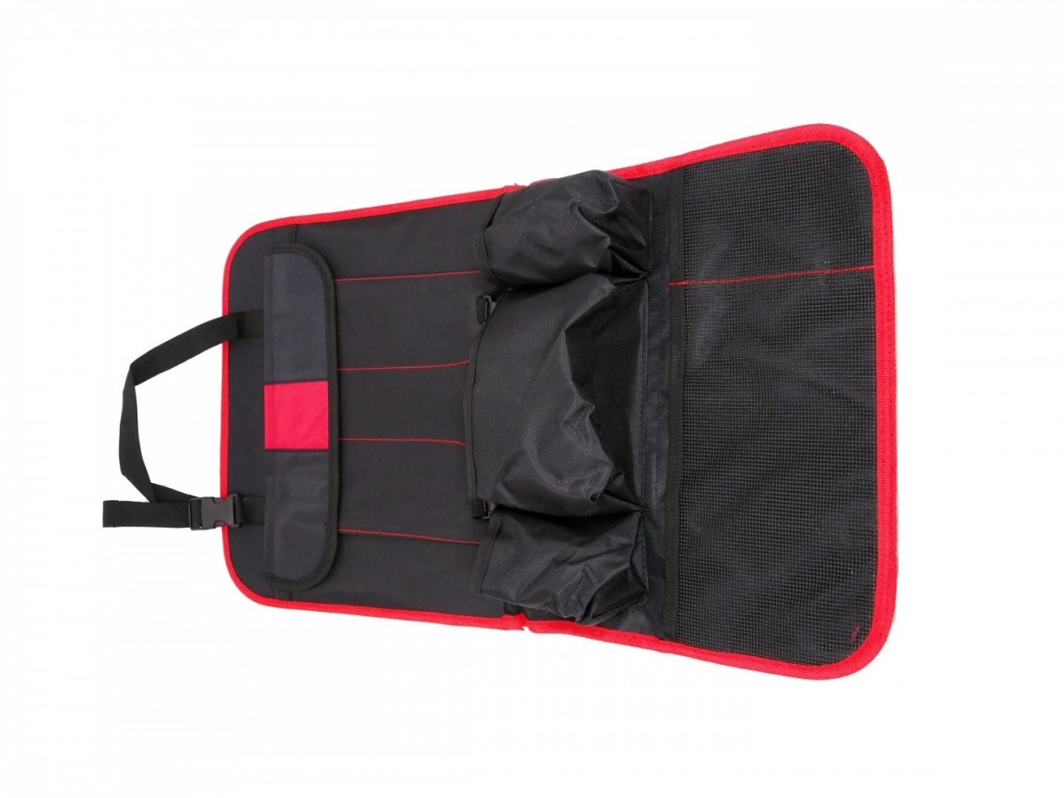 Ibox Organizer na fotel Ibox 59X36 CM I511-0904 (k