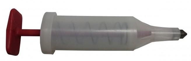 Agroparts Smarownica AP130019 AP130019 AP130019