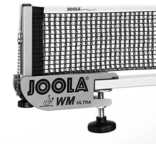 Joola WM Ultra (ITTF), szary, - 31035